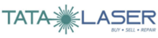 TataLaser