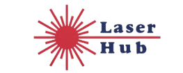 Laser Hub
